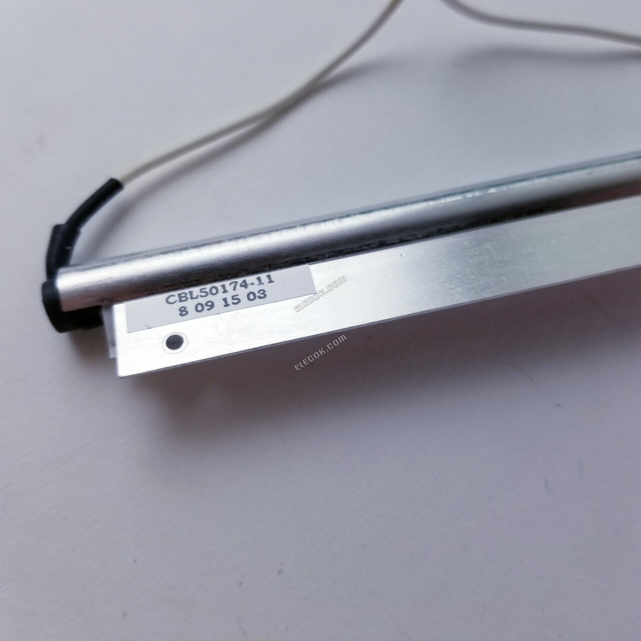 Generic CBL50174-11 Backlights CBL50174-11
