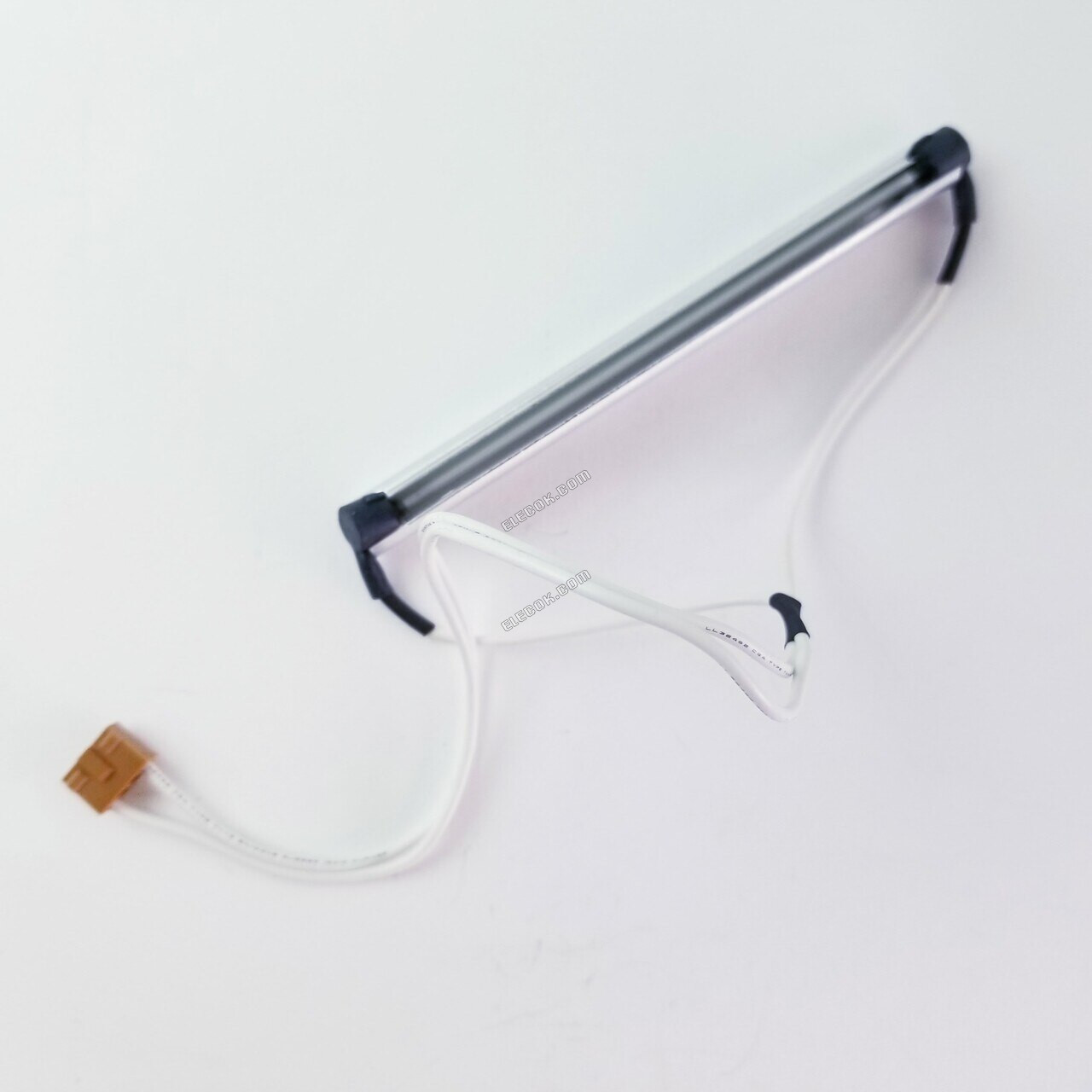 Generic CBL50174-11 Backlights CBL50174-11
