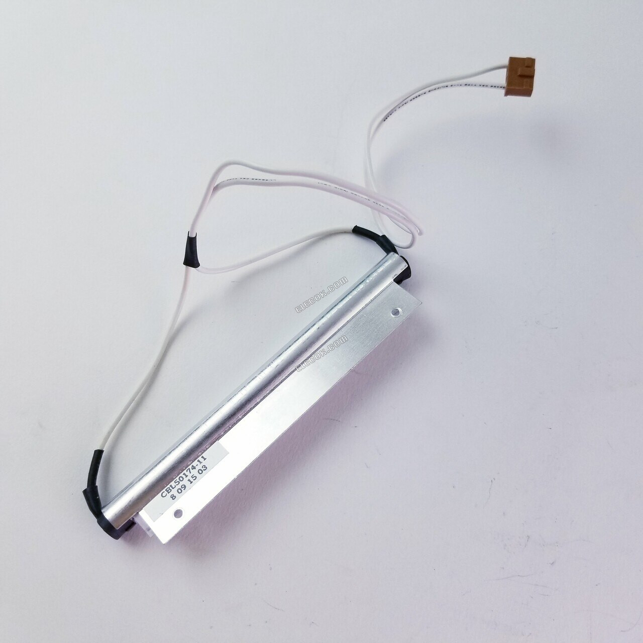 Generic CBL50174-11 Backlights CBL50174-11