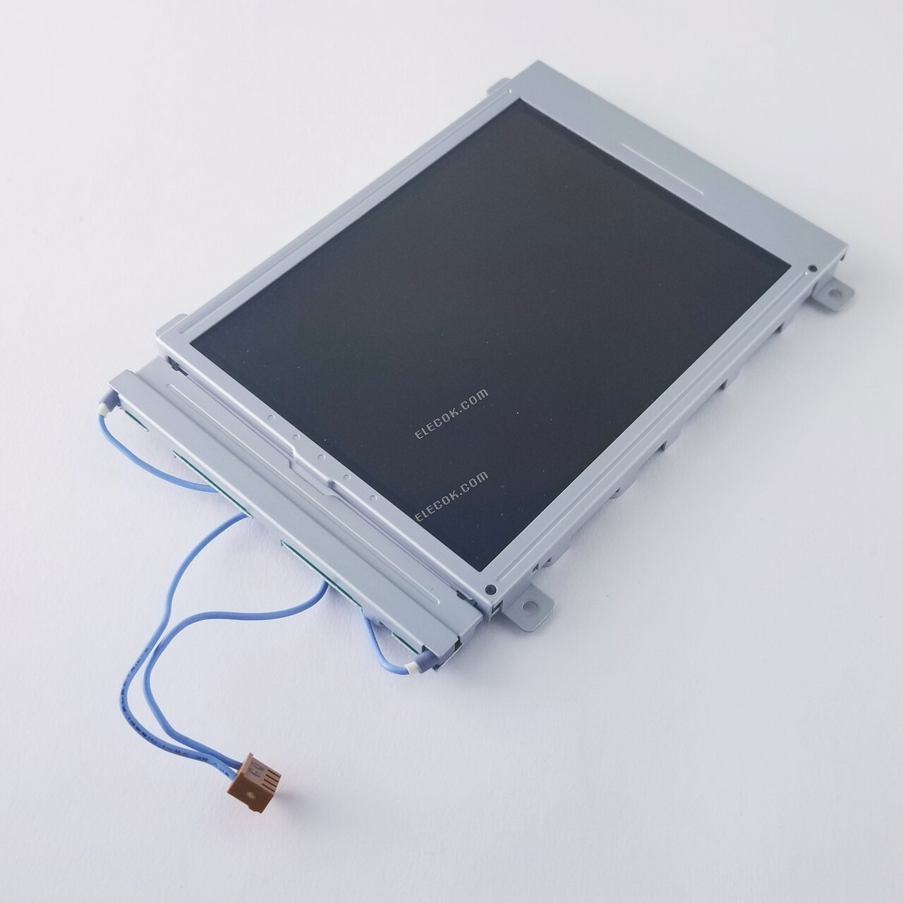 Hosiden HLM8619 LCD HLM8619 