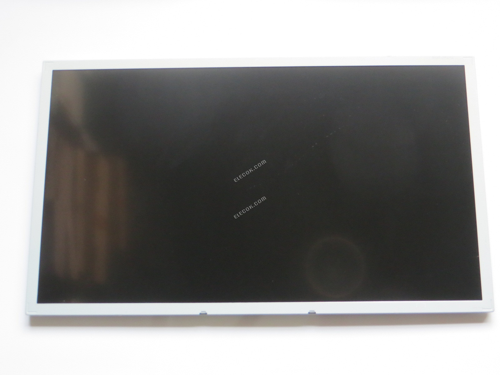 LC260EXN-SDA1 LG Display 26.0" a-Si TFT-LCD Panel 