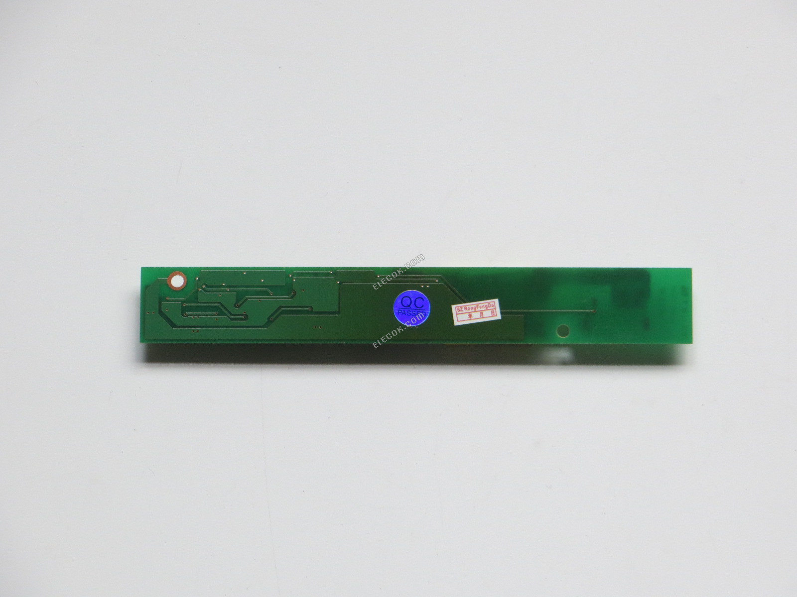 CXA-P1212C-WJL Měnič, originální použitý 