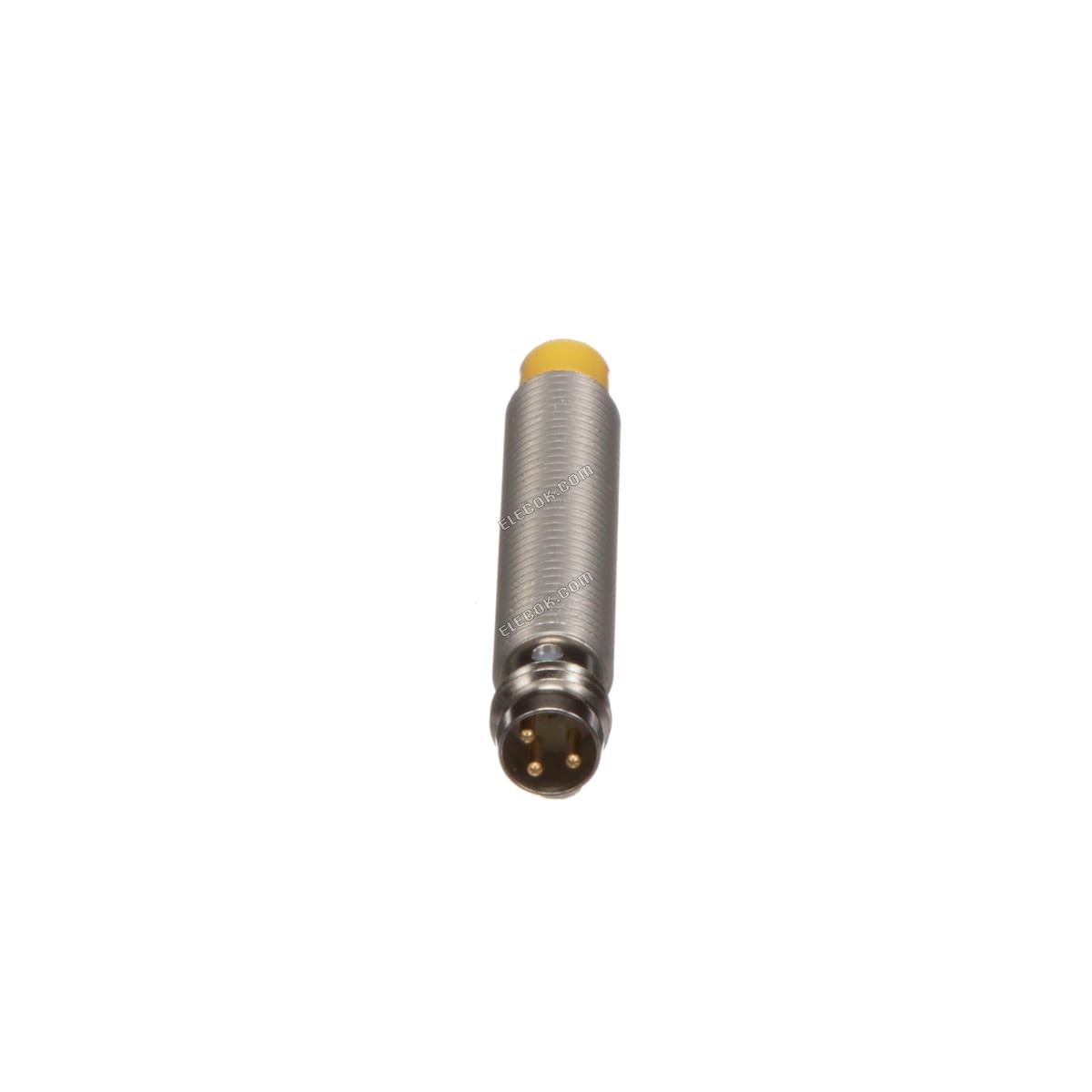 TURCK NI6U-EG08-RP6X-V1131 Inductive Senzory Přiblížení 