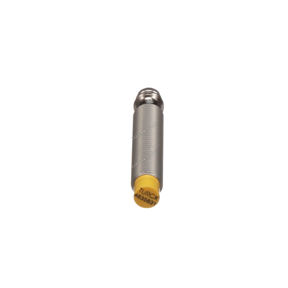 TURCK NI6U-EG08-RP6X-V1131 Inductive Senzory Přiblížení 