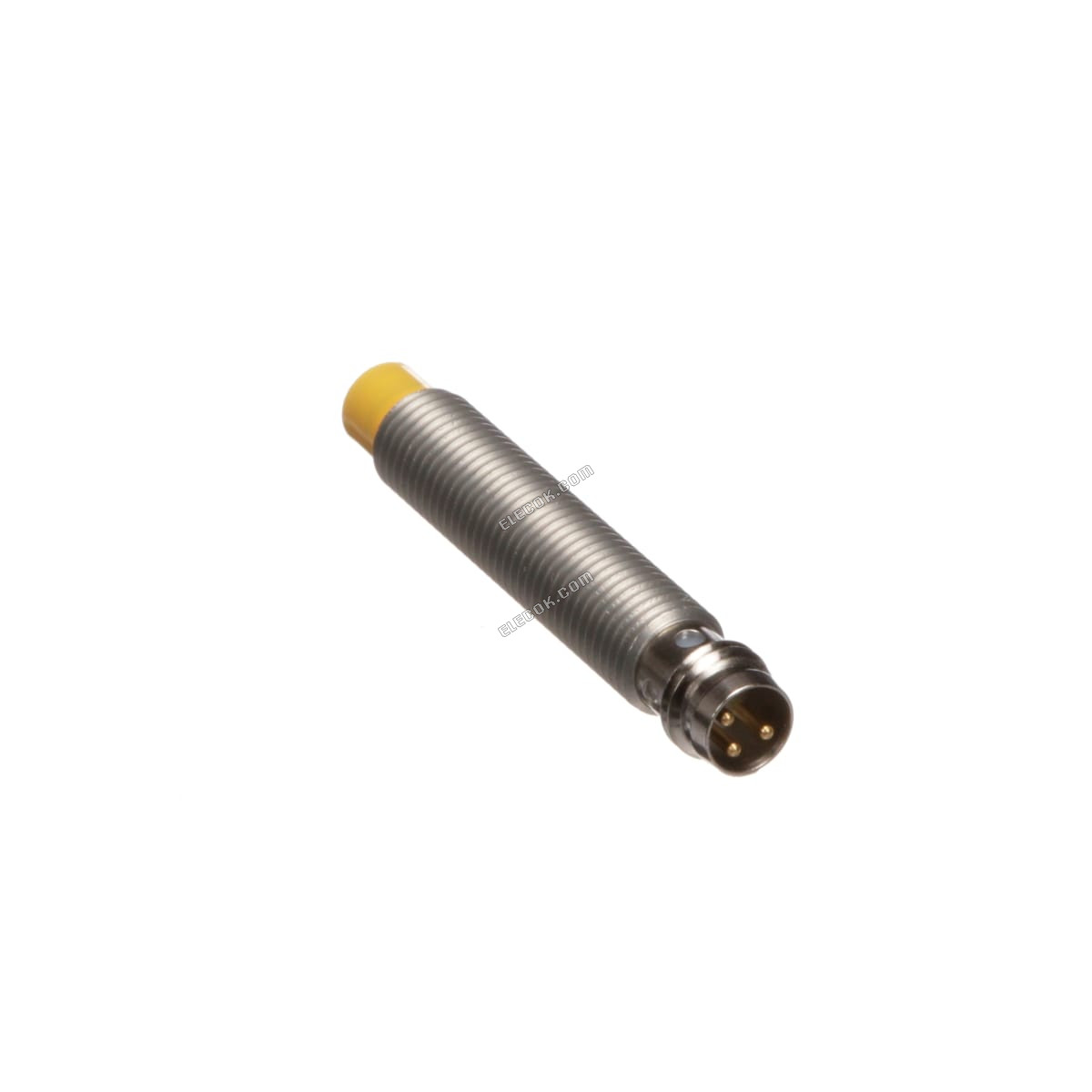 TURCK NI6U-EG08-RP6X-V1131 Inductive Senzory Přiblížení 