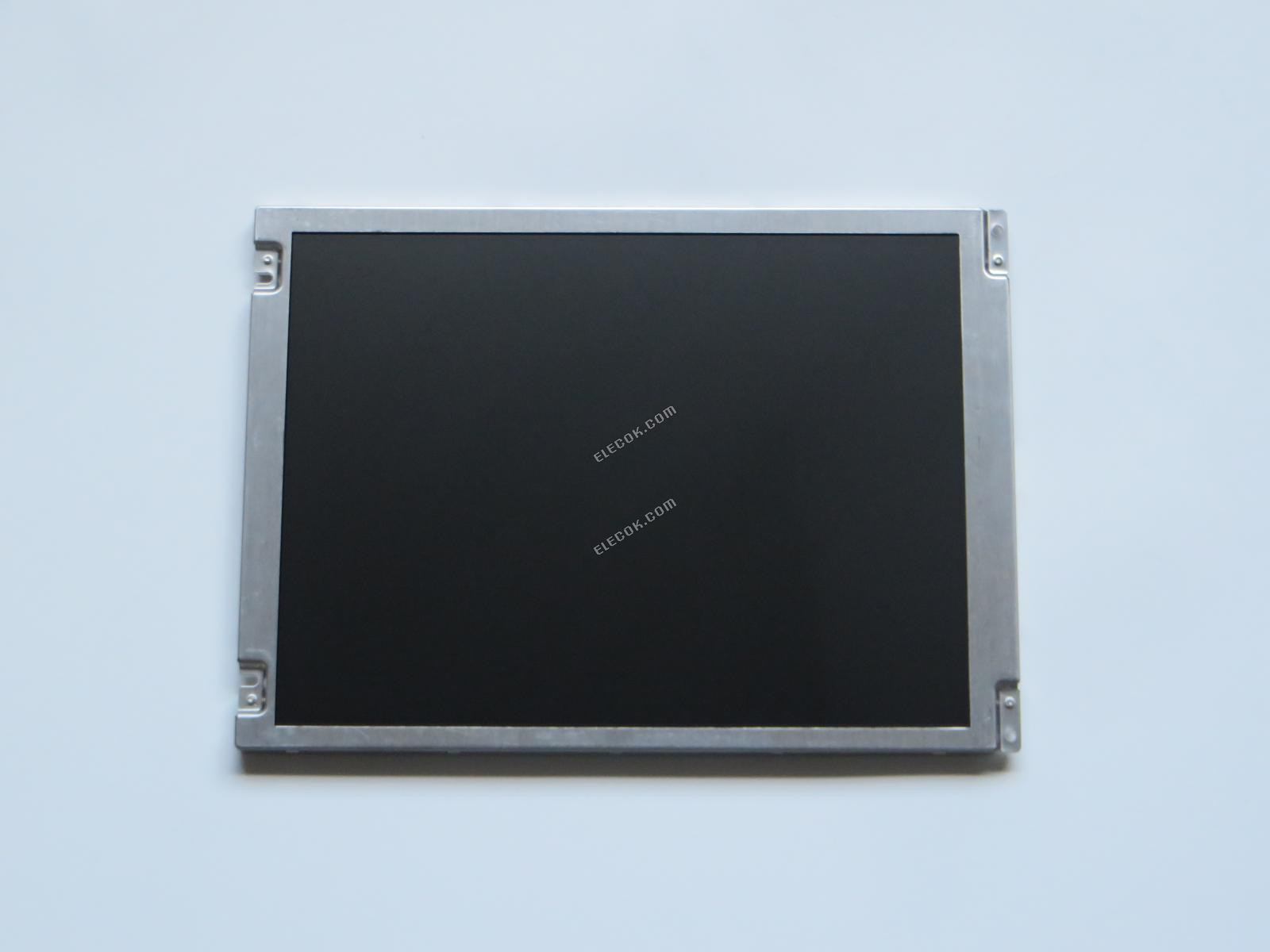 TM104SDH02 TIANMA 10,4" a-Si TFT-LCD Panel 