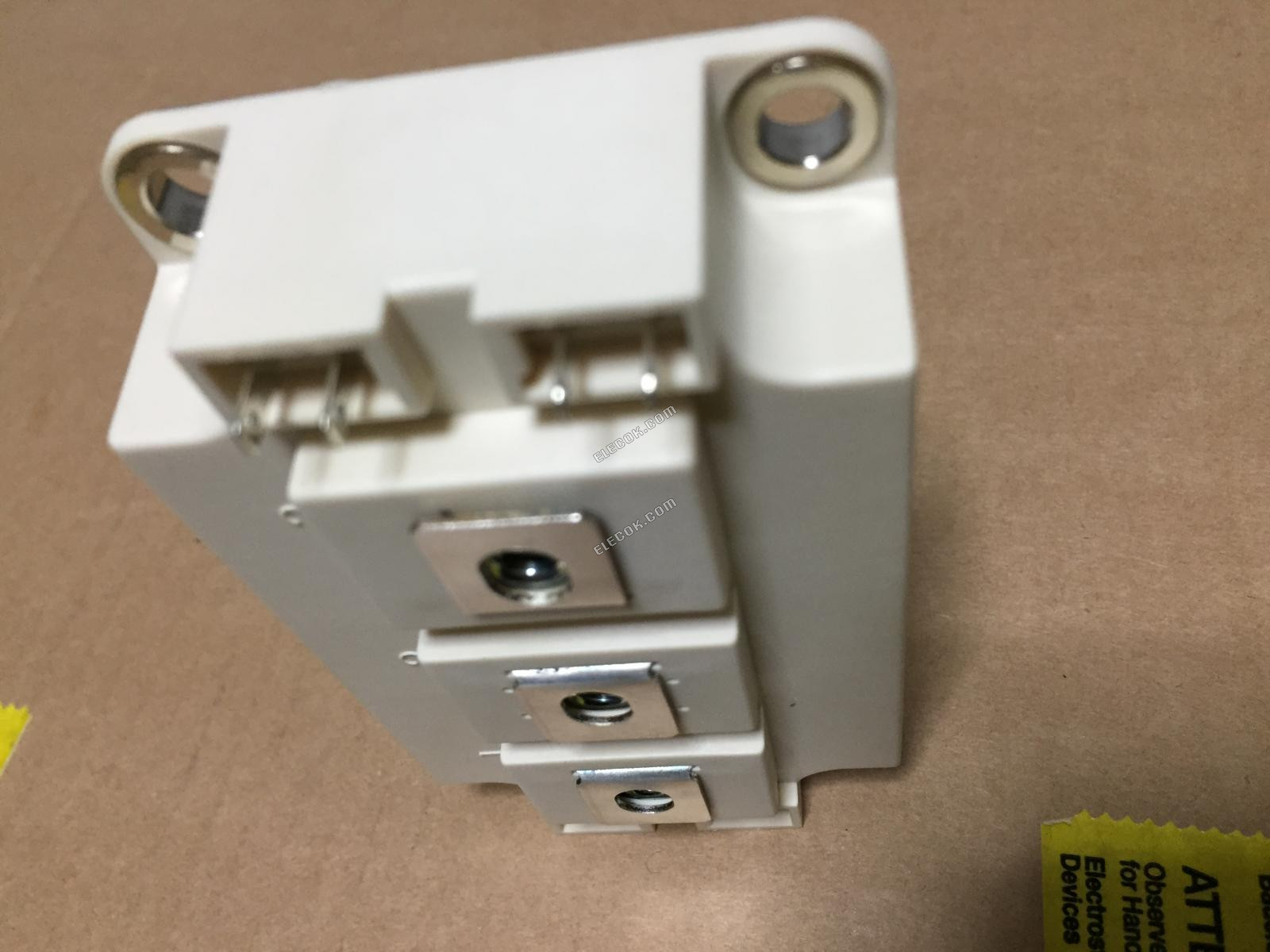 SEMIKRON SKM400GB176D 