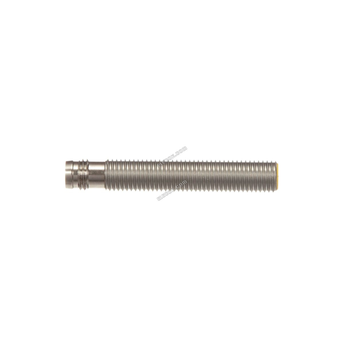 TURCK BI1.5-EG08-Y1-V1131 Inductive Senzory Přiblížení 