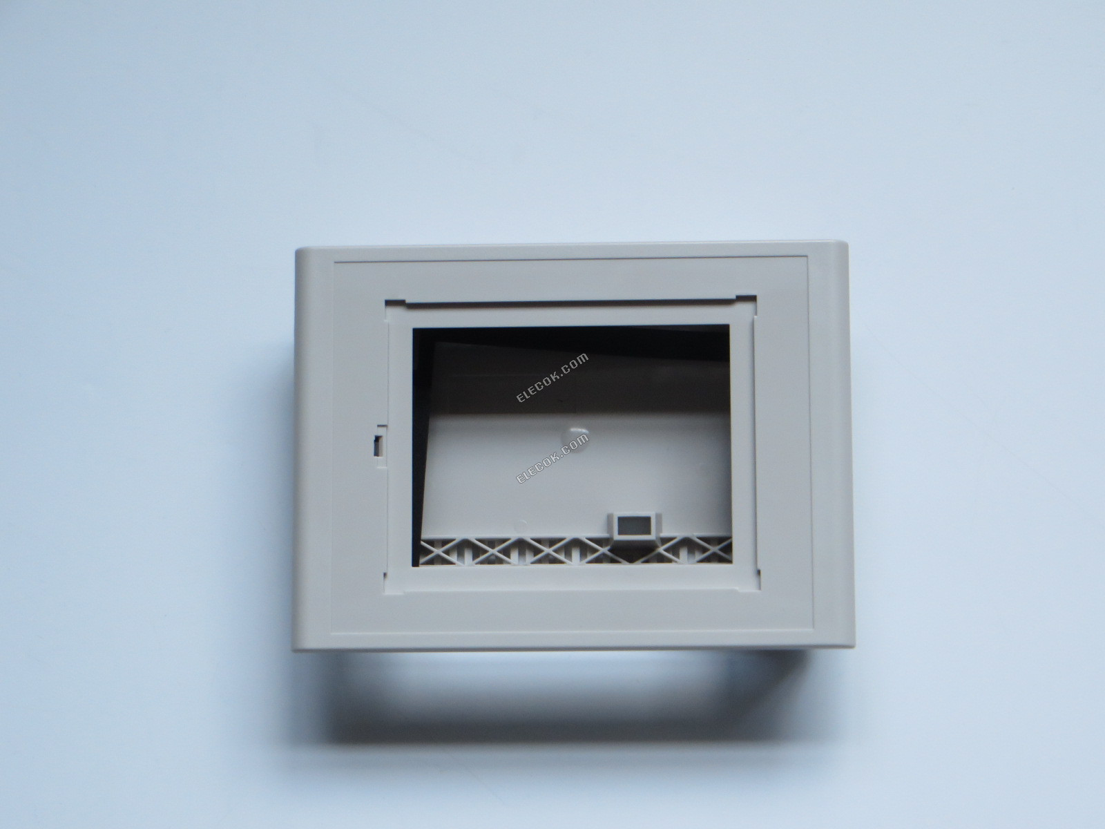 Plastic housing for TP177B 6AV6642-0BC01-1AX1 6AV6642-0BC01-1AX0 6AV6642-0BA01-1AX1 6AV6642-0AA01-0AX0 Siemens