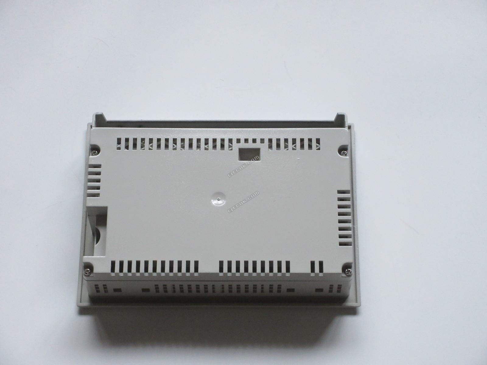 Plastic housing for TP177B 6AV6642-0BC01-1AX1 6AV6642-0BC01-1AX0 6AV6642-0BA01-1AX1 6AV6642-0AA01-0AX0 Siemens