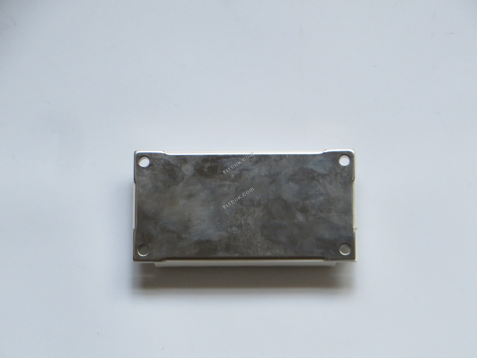 BSM50GP120 INFINEON 50A/1200V/7U 