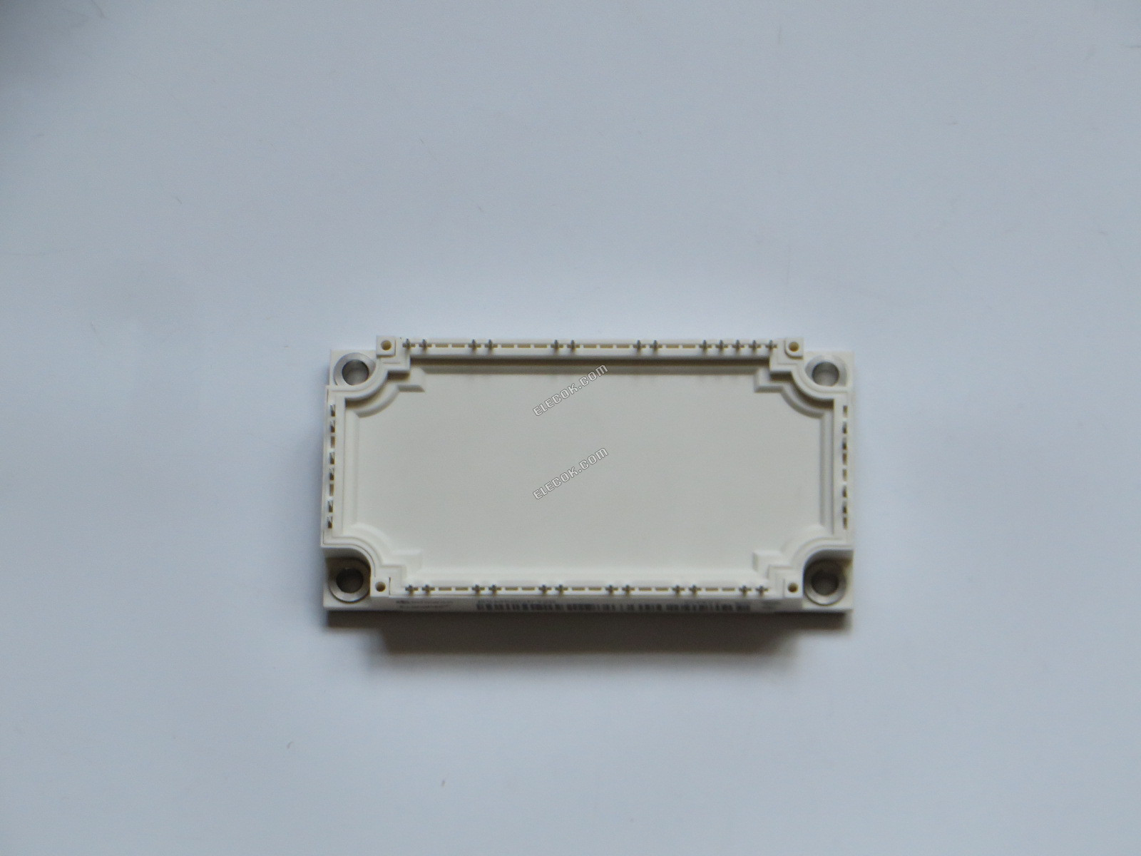 BSM50GP120 INFINEON 50A/1200V/7U 