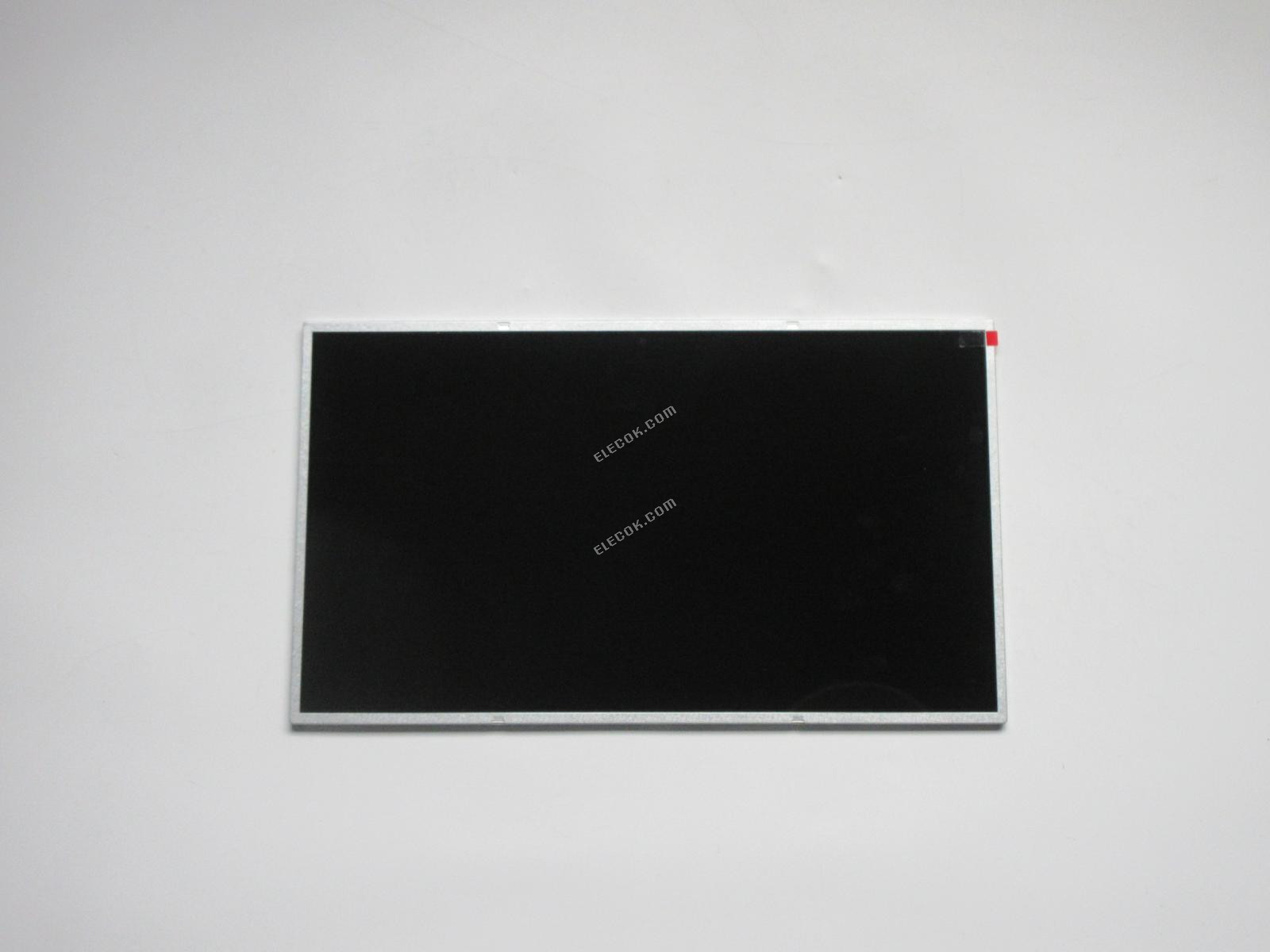 N156BGE-E11 INNOLUX 15,6" a-Si TFT-LCD Panel 