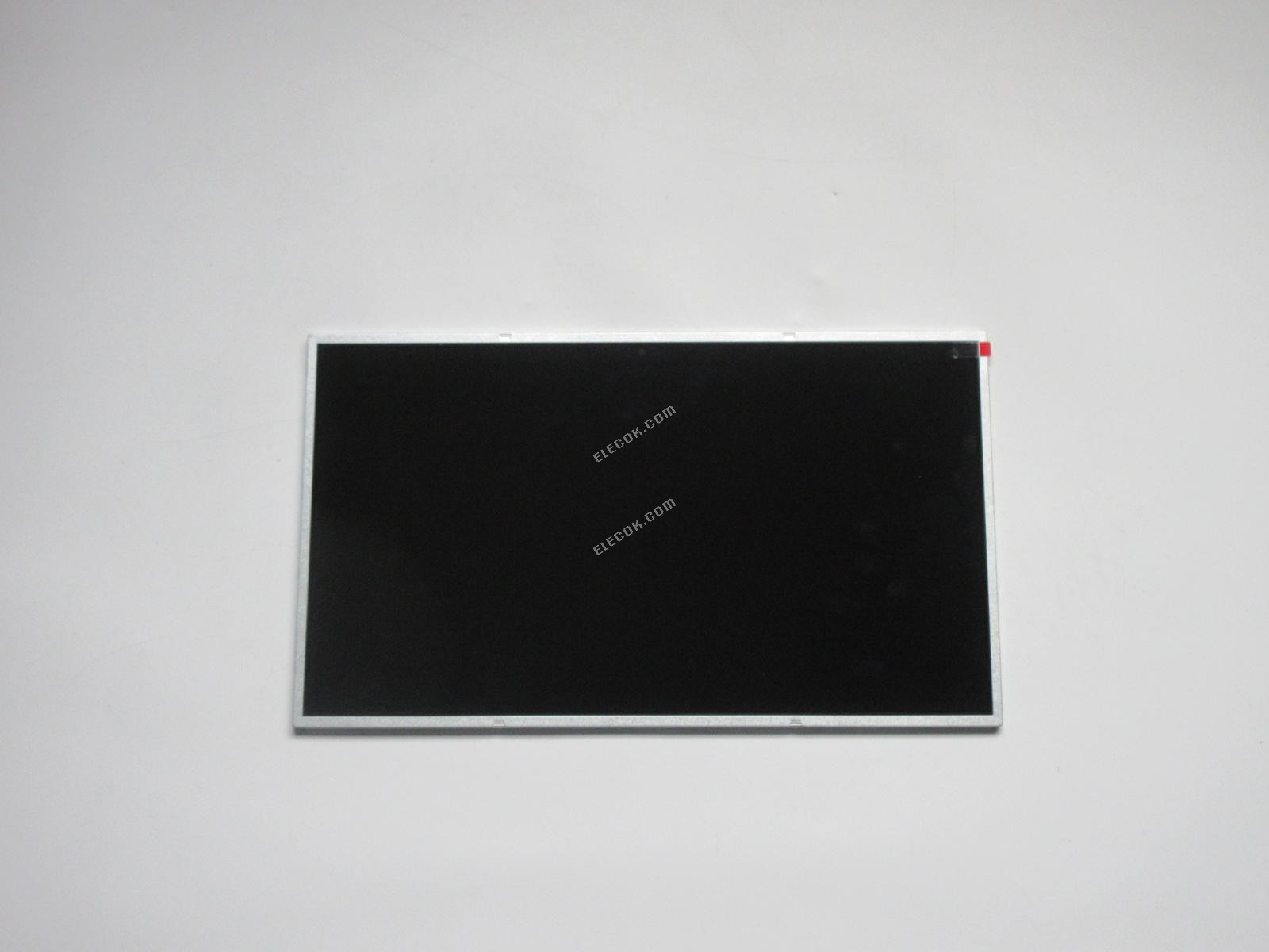 N156BGE-E11 INNOLUX 15,6" a-Si TFT-LCD Panel 