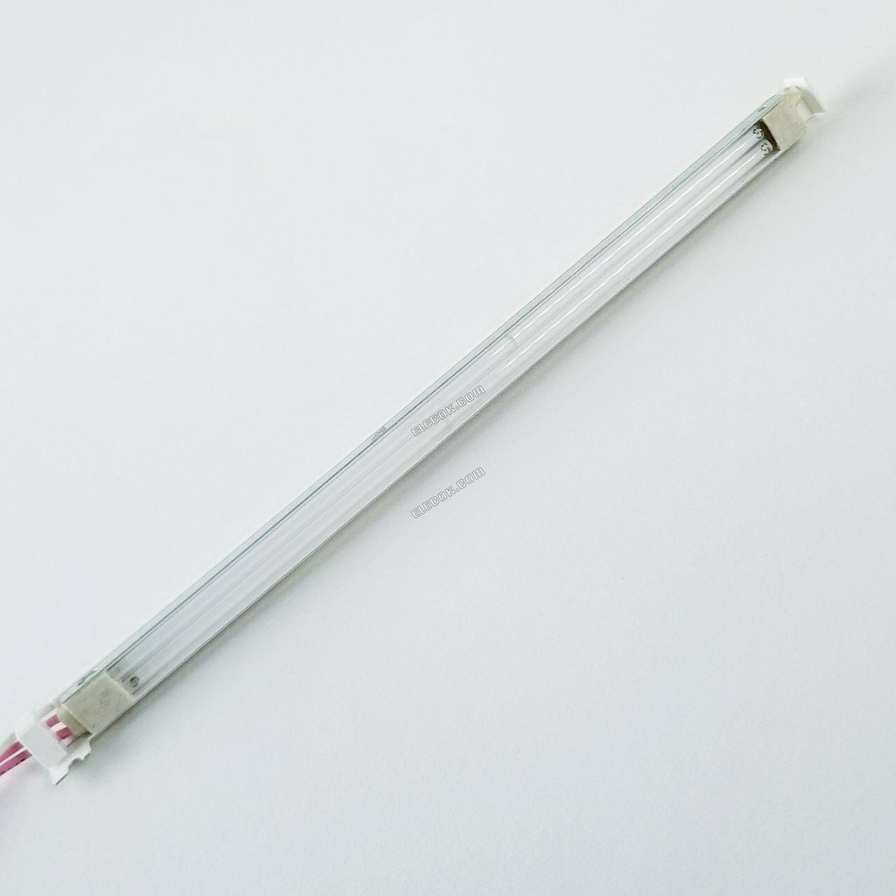 Sharp LQ064V3DG01-CCFL Backlights LQ064V3DG01-CCFL