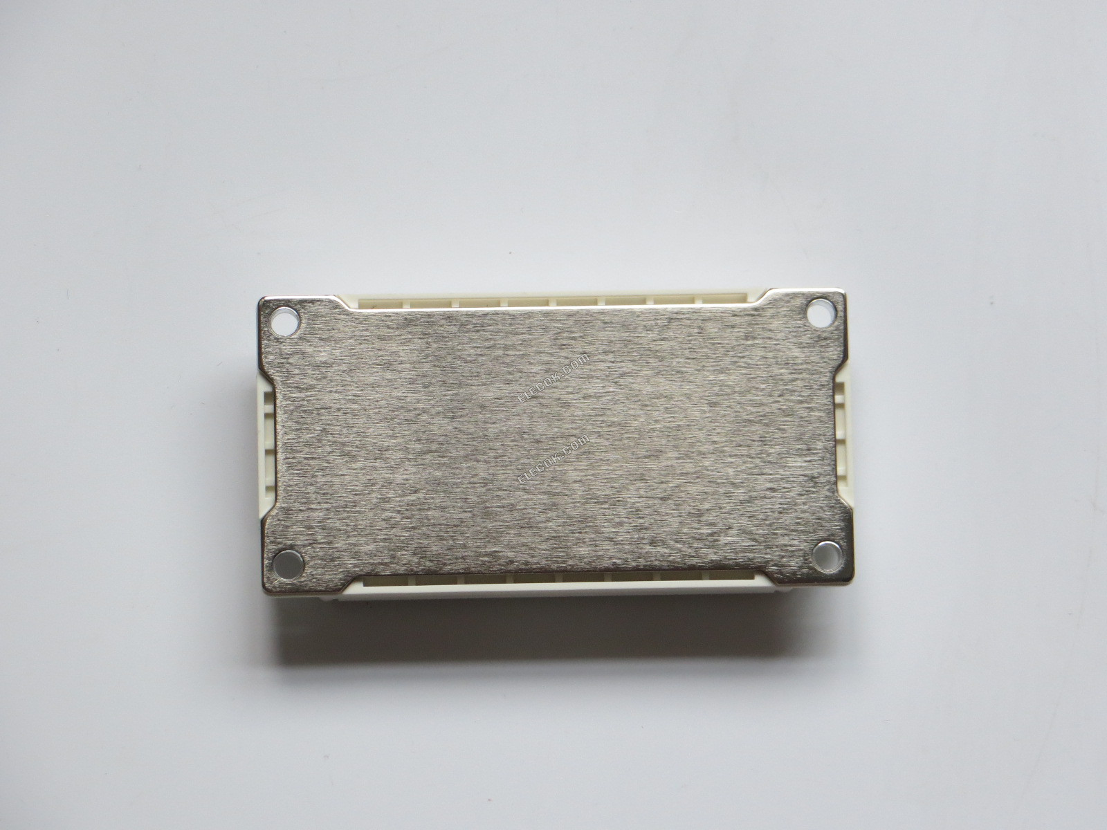 IGBT 13.11.0266 modul 