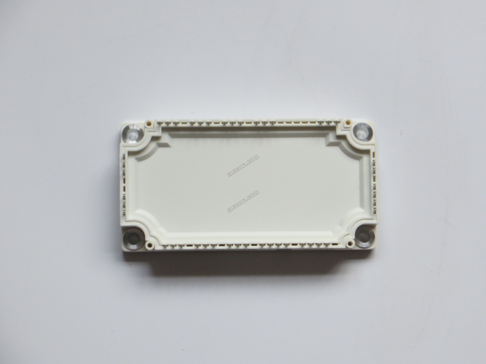 IGBT 13.11.0266 modul 