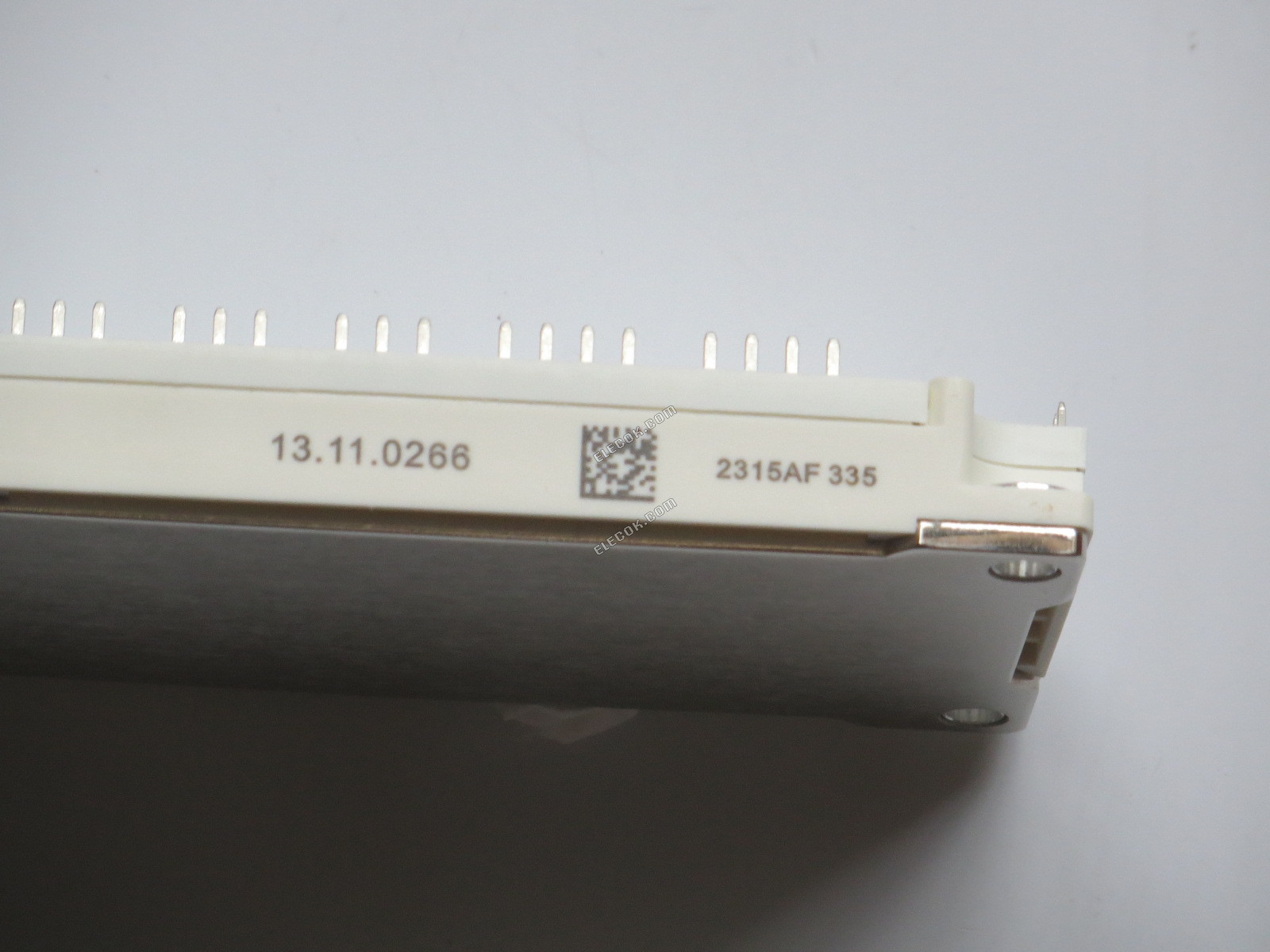 IGBT 13.11.0266 modul 