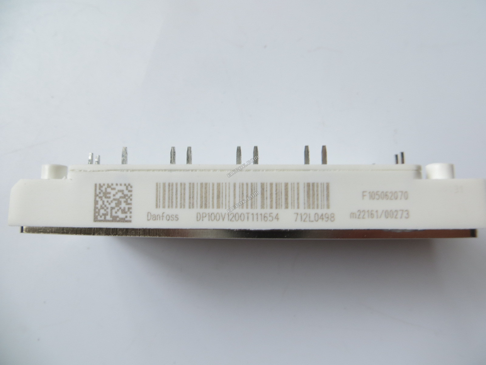 DP100V1200T111654 MODüL 