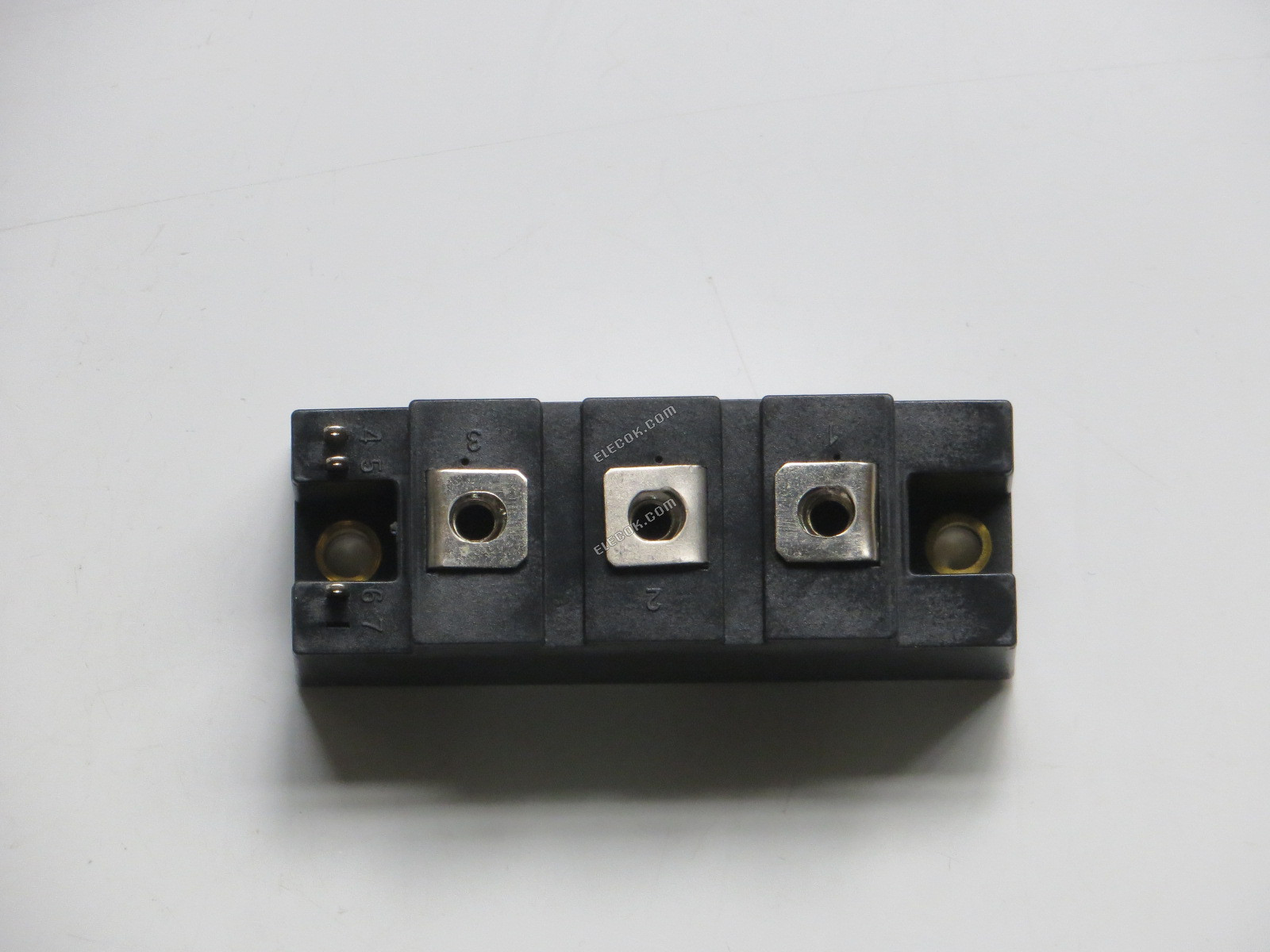 PD160FG160 SanRex IGBT Modul 