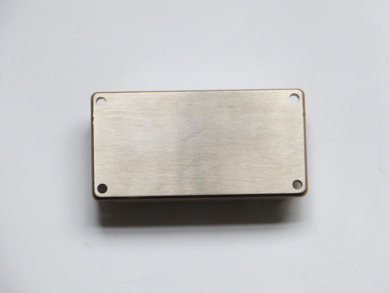 7MBR75SB060-50 FUJI IGBT Modul 