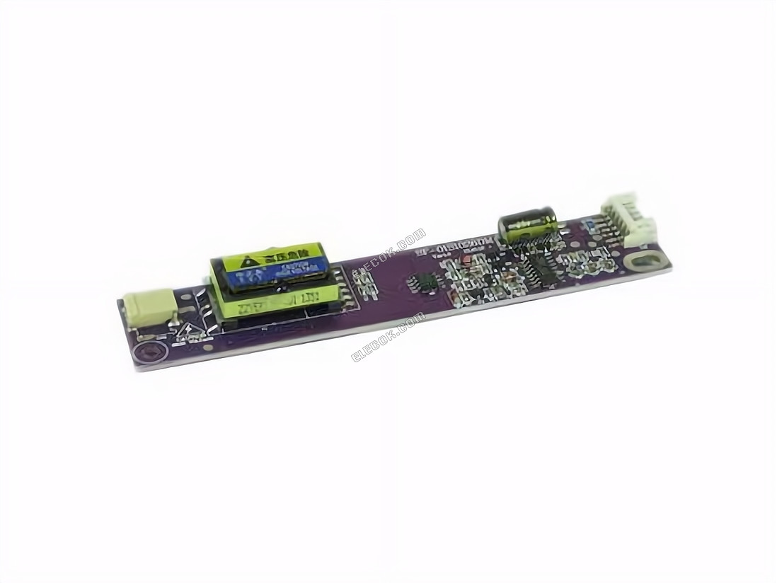 Jiný Značky SF-01S1026DM LCD Měnič SF-01S1026DM 