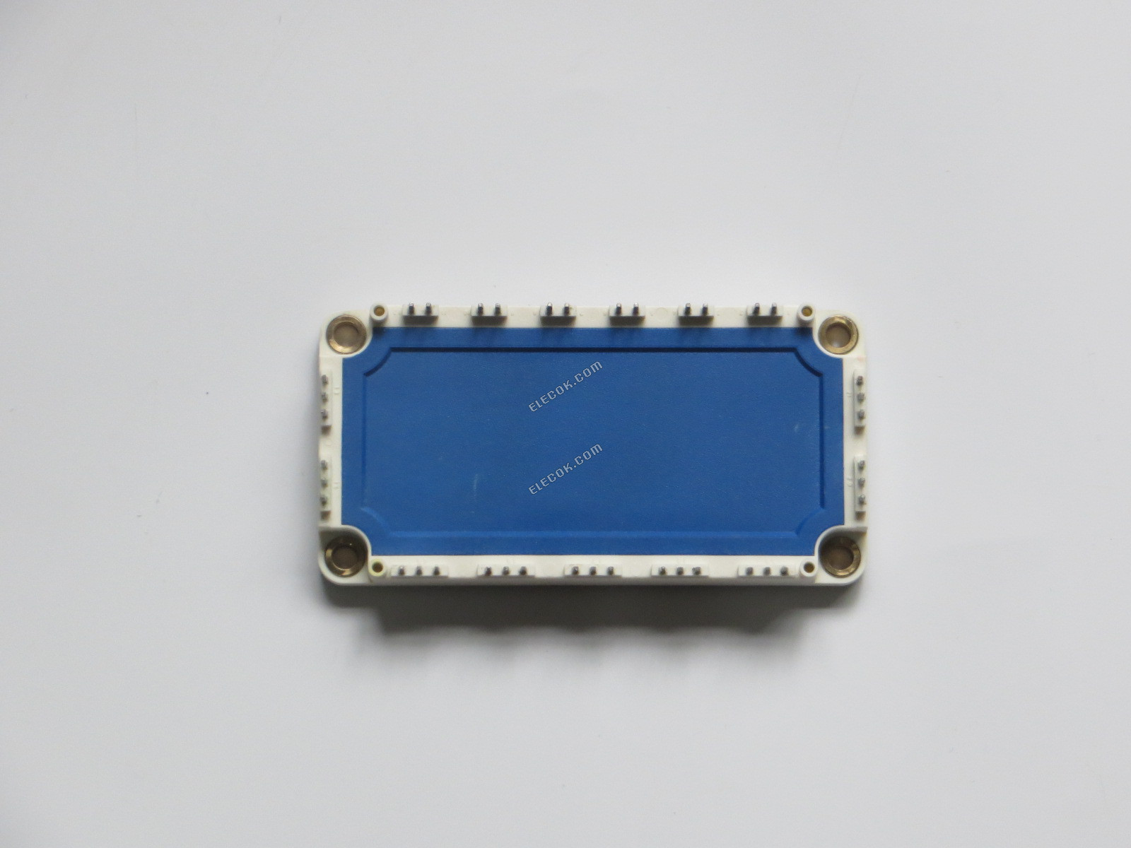 BSM75GD120DLC EUPEC 75A/1200V/6U 