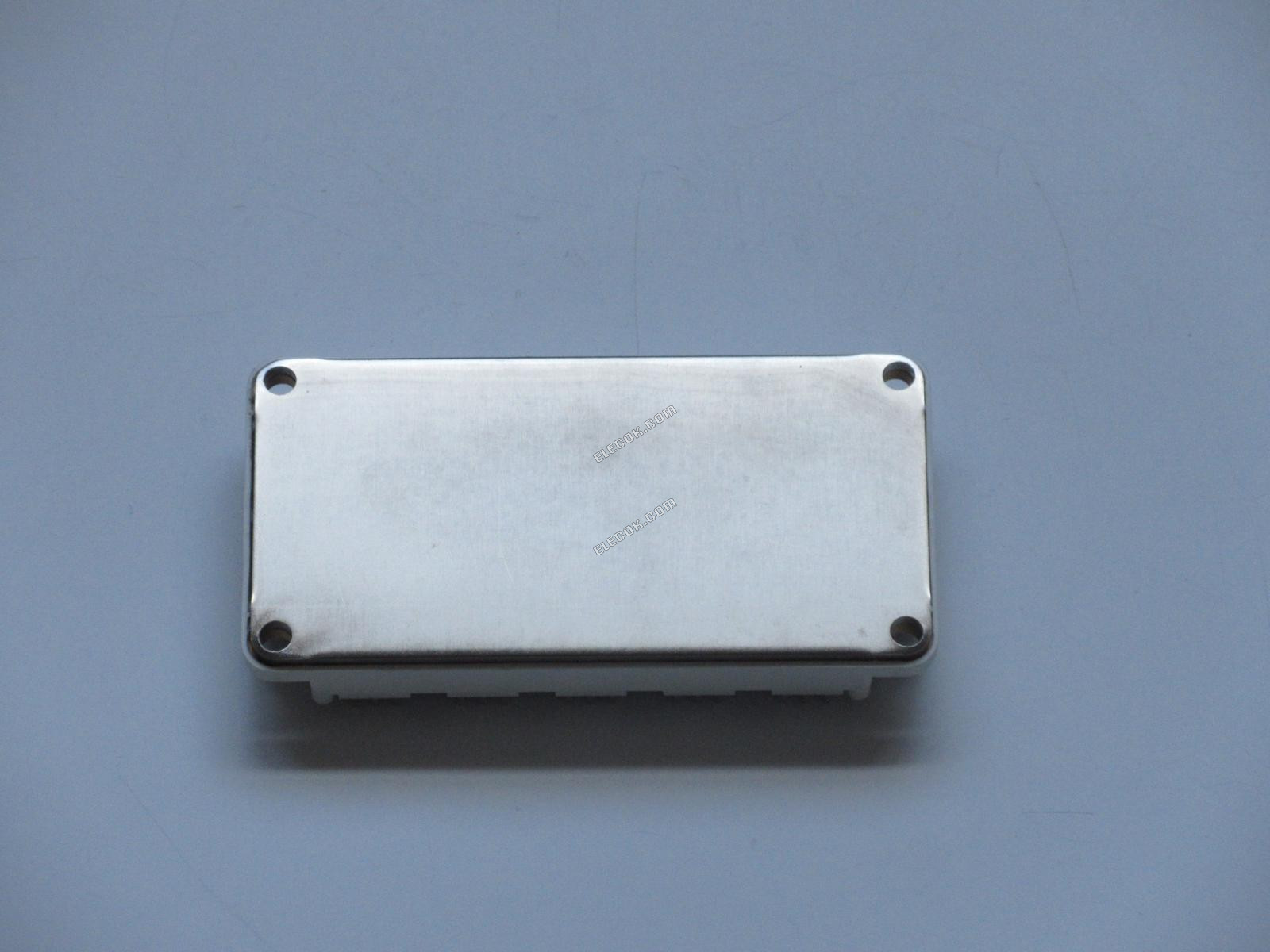 eupec /infineon BSM75GD120DN2 75A/1200V/6U 