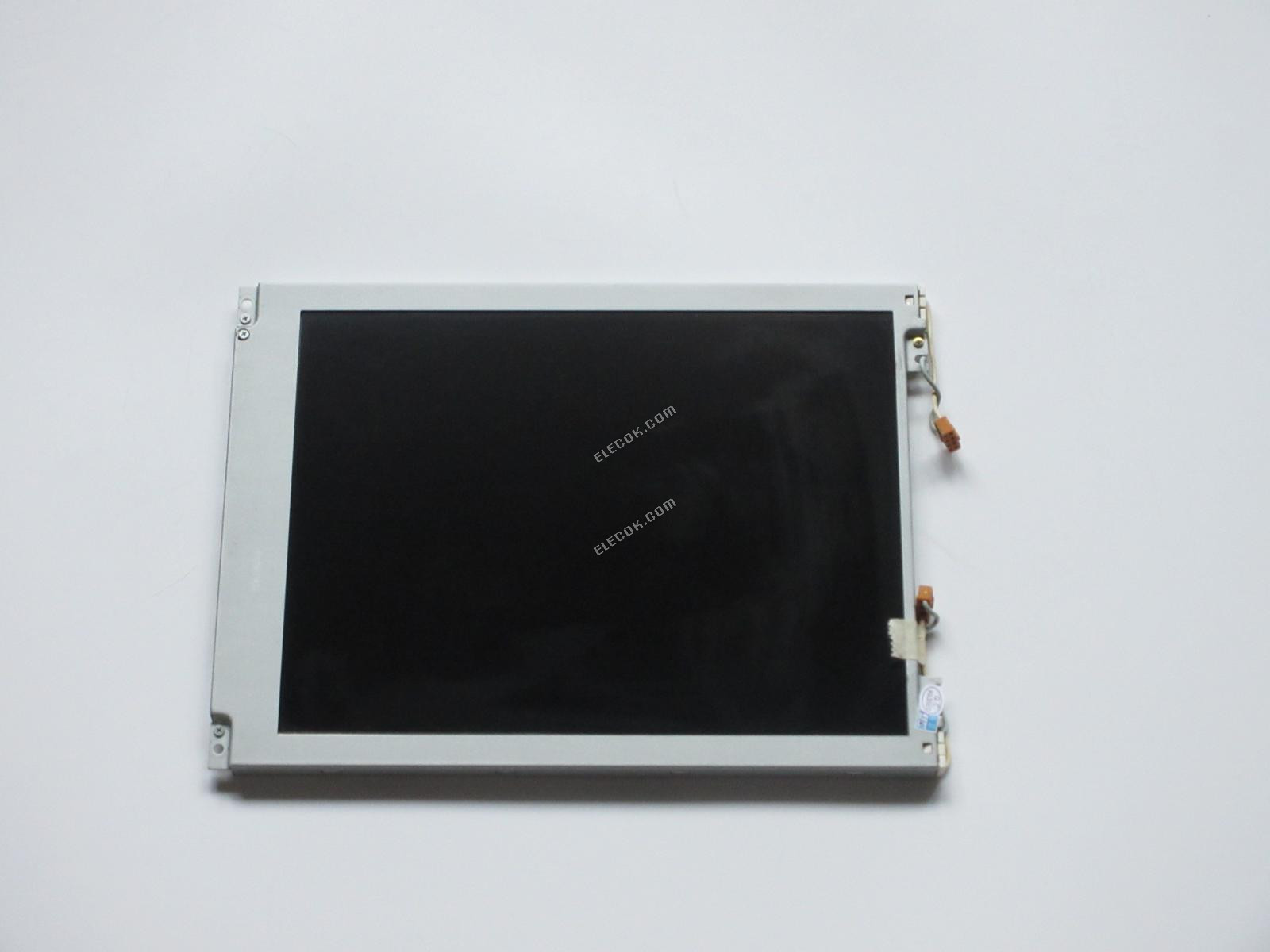 KYOCERA KCS104VG2HC-G20 LCD, használt 