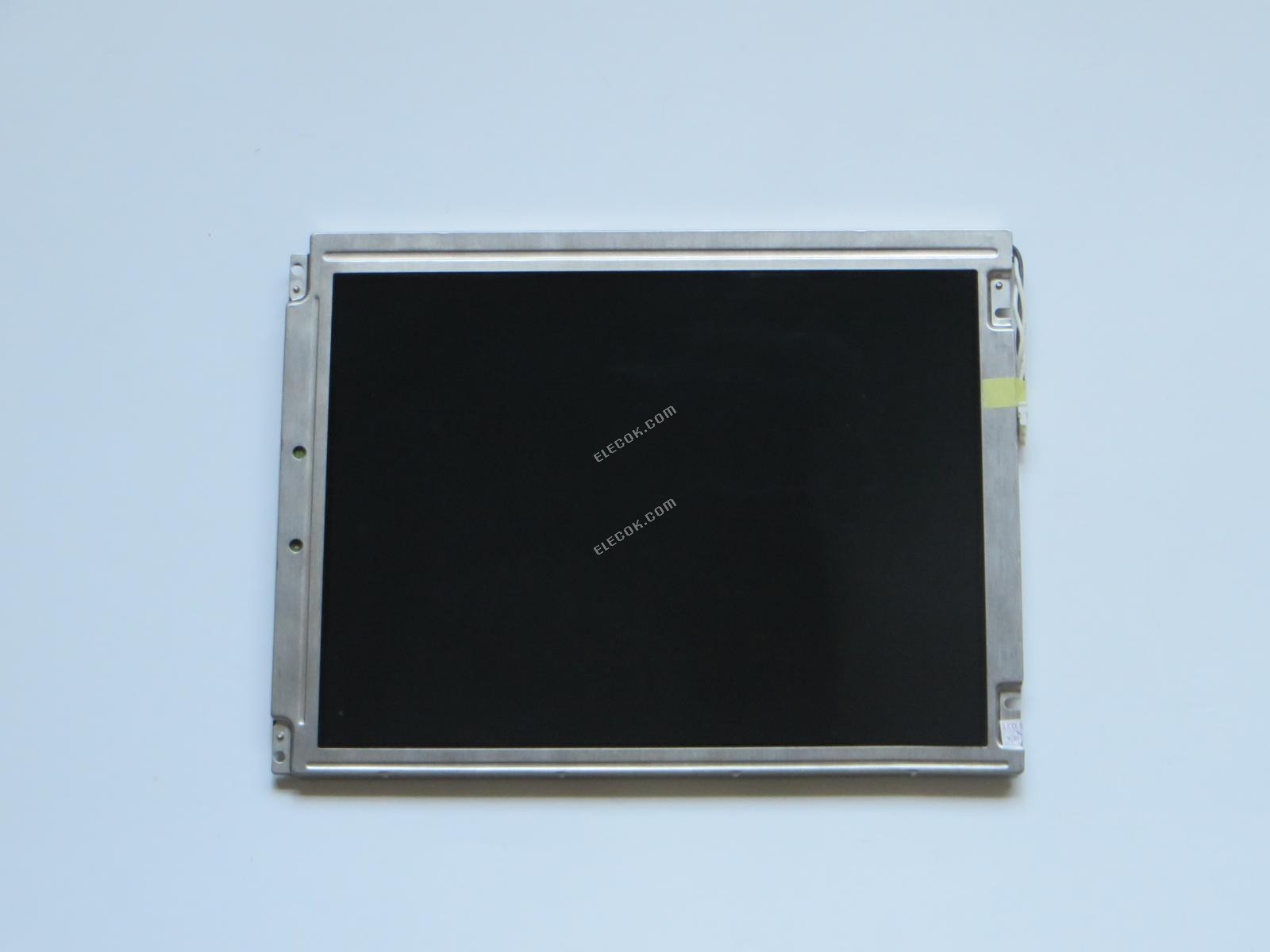 NL6448BC33-59 NEC 10,4" A-Si TFT-LCD Panel použitý 