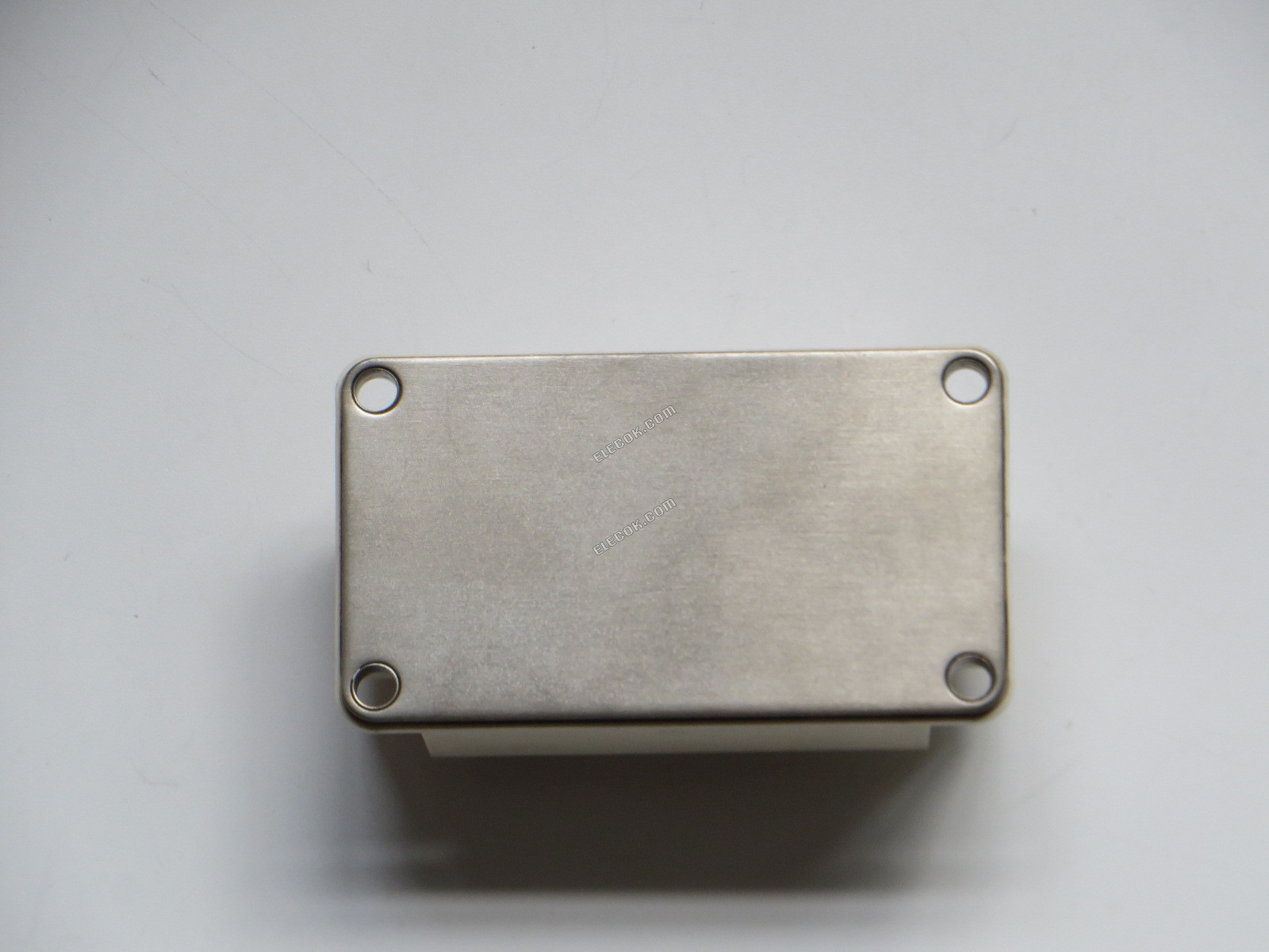 SEMIKRON SKM500GA123DS 