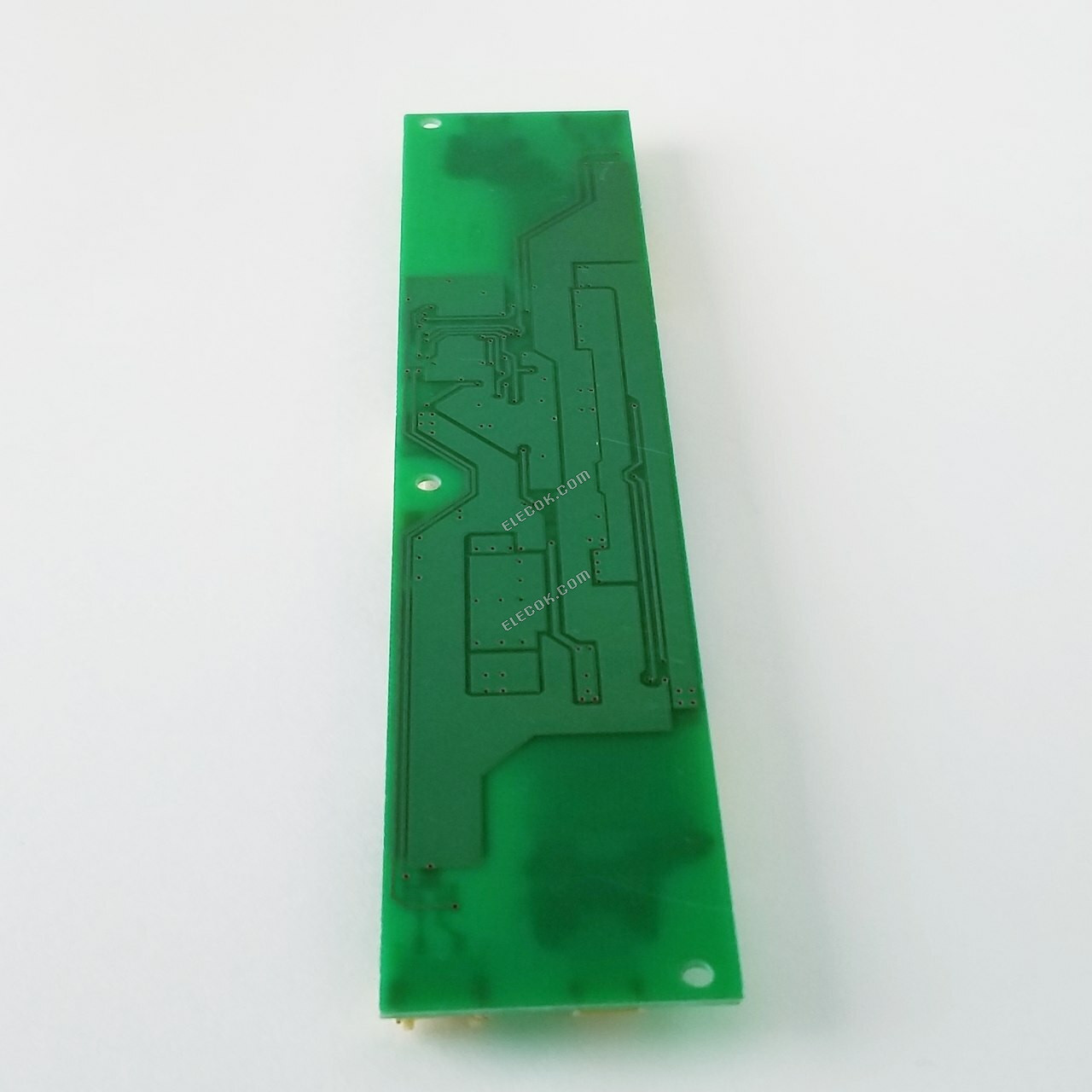 CXA-0315 PCU-P119A Inverter, eredeti használt 