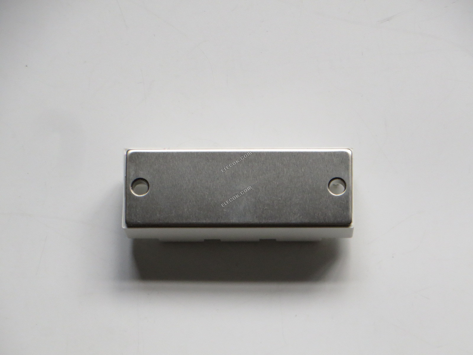 INFINEON FF50R12RT4 50A/1200V 