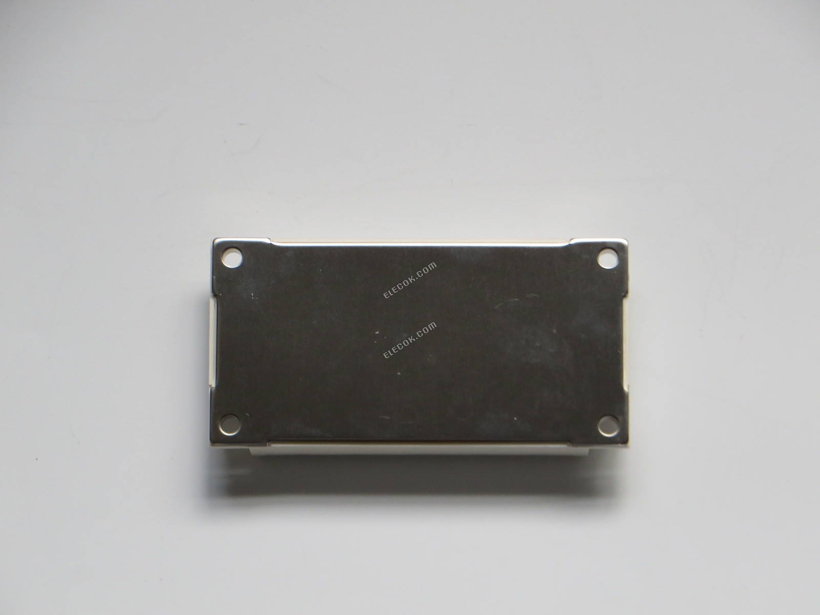 BSM75GP60 EUPEC 75A/600V/7U 