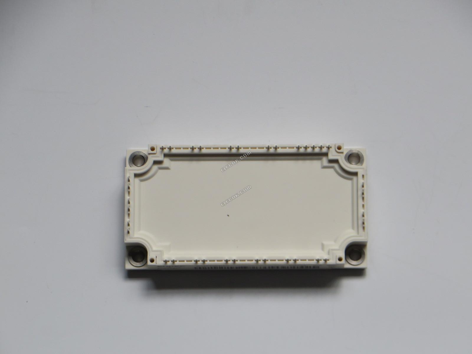BSM75GP60 EUPEC 75A/600V/7U 