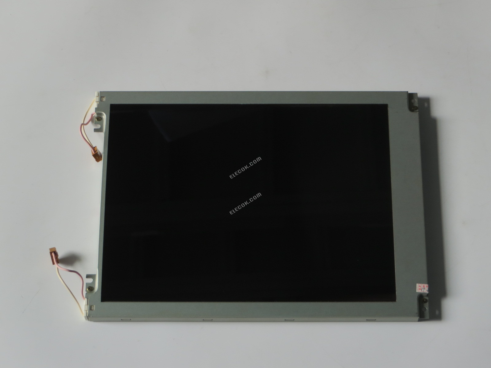 KYOCERA KCS6448BSTT-X10 LCD použitý 