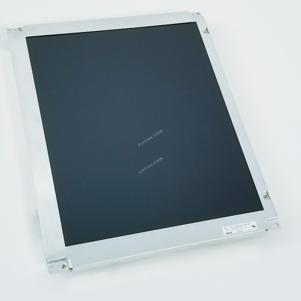 NL128102AC28-01 NEC 18,1" A-Si TFT-LCD Panel 