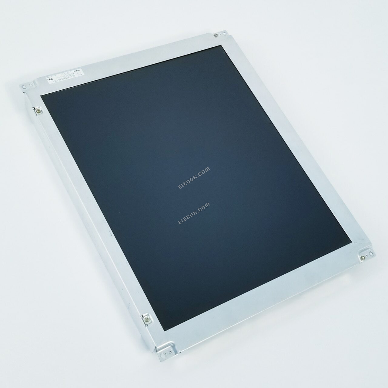 NL128102AC28-01 NEC 18,1" A-Si TFT-LCD Panel 