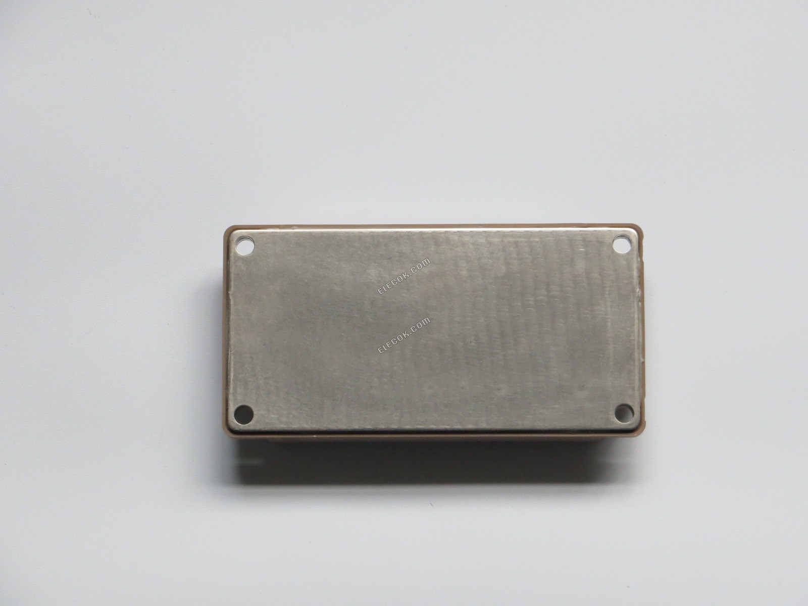 Fuji IGBT MODUL 7MBR50VR120-56 csere 