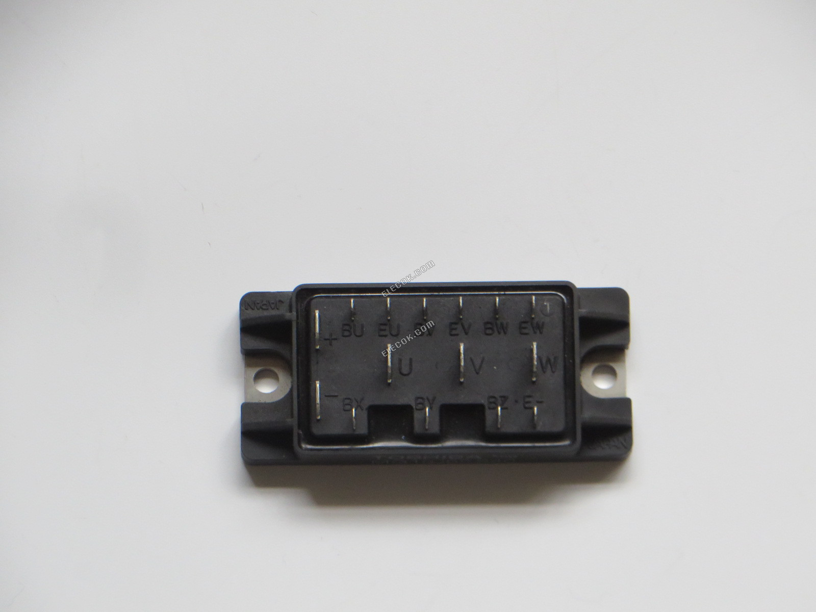 MG15J6ES40 IGBT module pro Toshiba /MITSUBISHI 