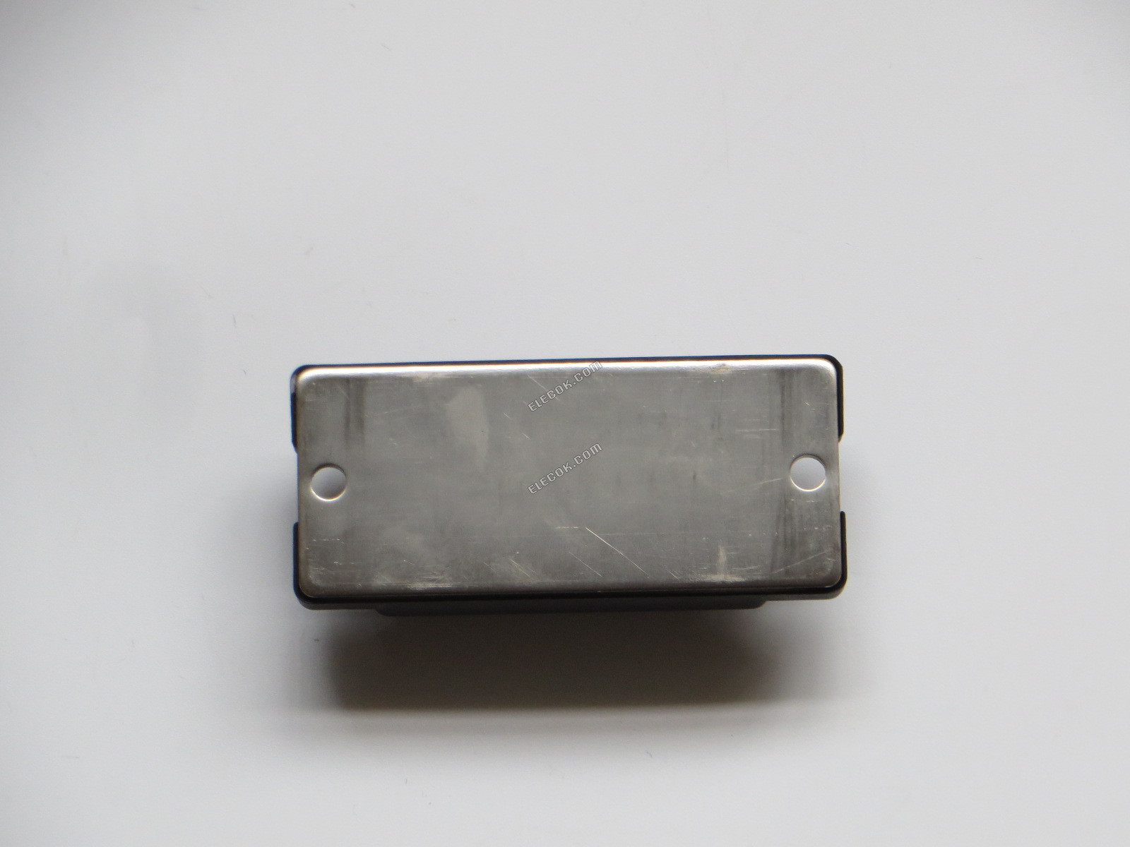 MG15J6ES40 IGBT module pro Toshiba /MITSUBISHI 