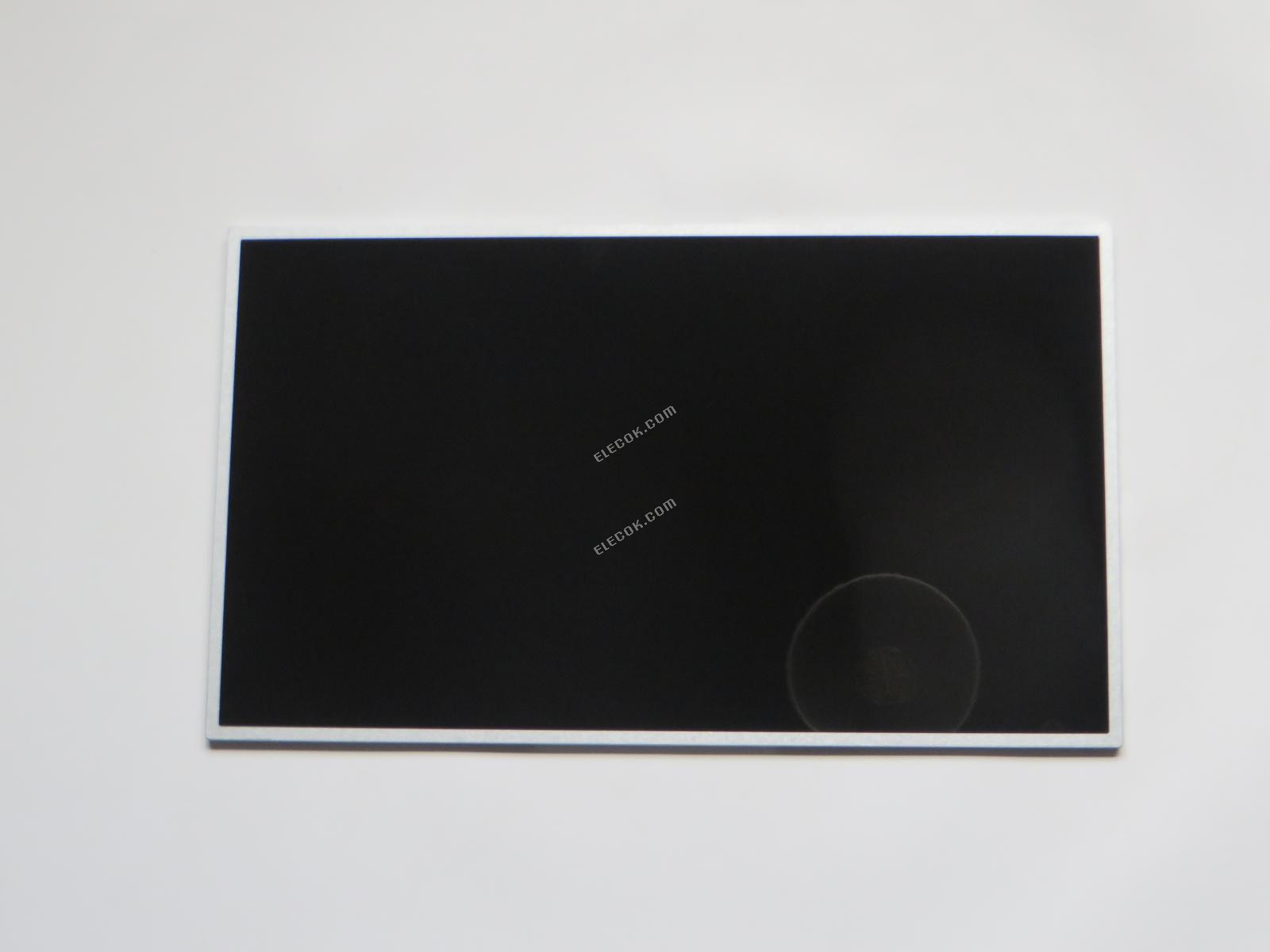 LP173WF2-TPA1 LG Display 17,3" a-Si TFT-LCD Panel 