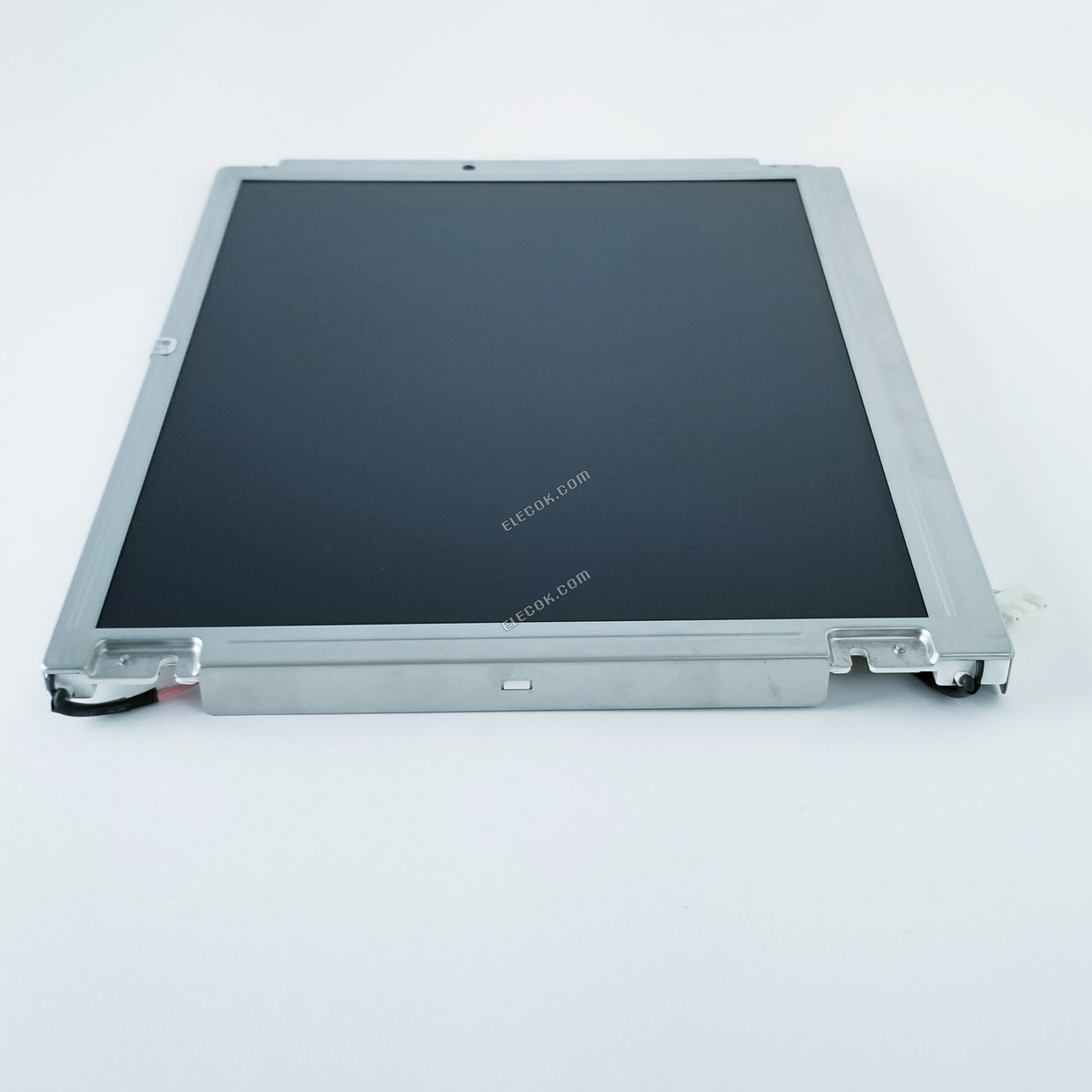 PD104VT1N1 PVI 10,4" a-Si TFT-LCD Panel 