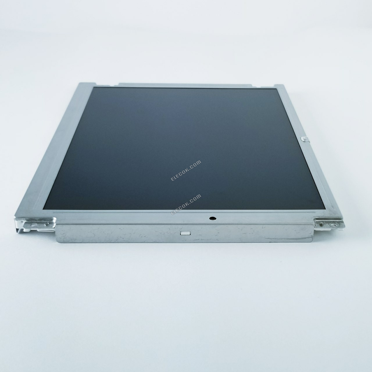 PD104VT1N1 PVI 10,4" a-Si TFT-LCD Panel 