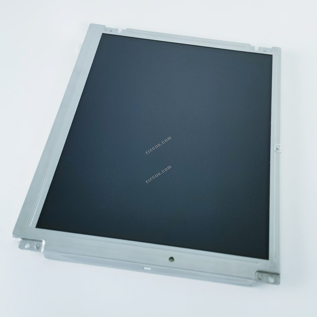 PD104VT1N1 PVI 10,4" a-Si TFT-LCD Panel 