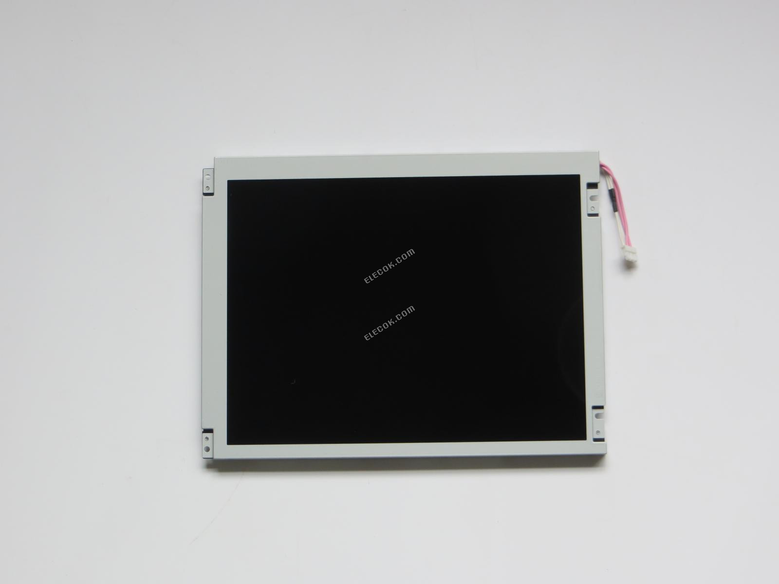 TCG104VG2AA-G00 LCD, használt 