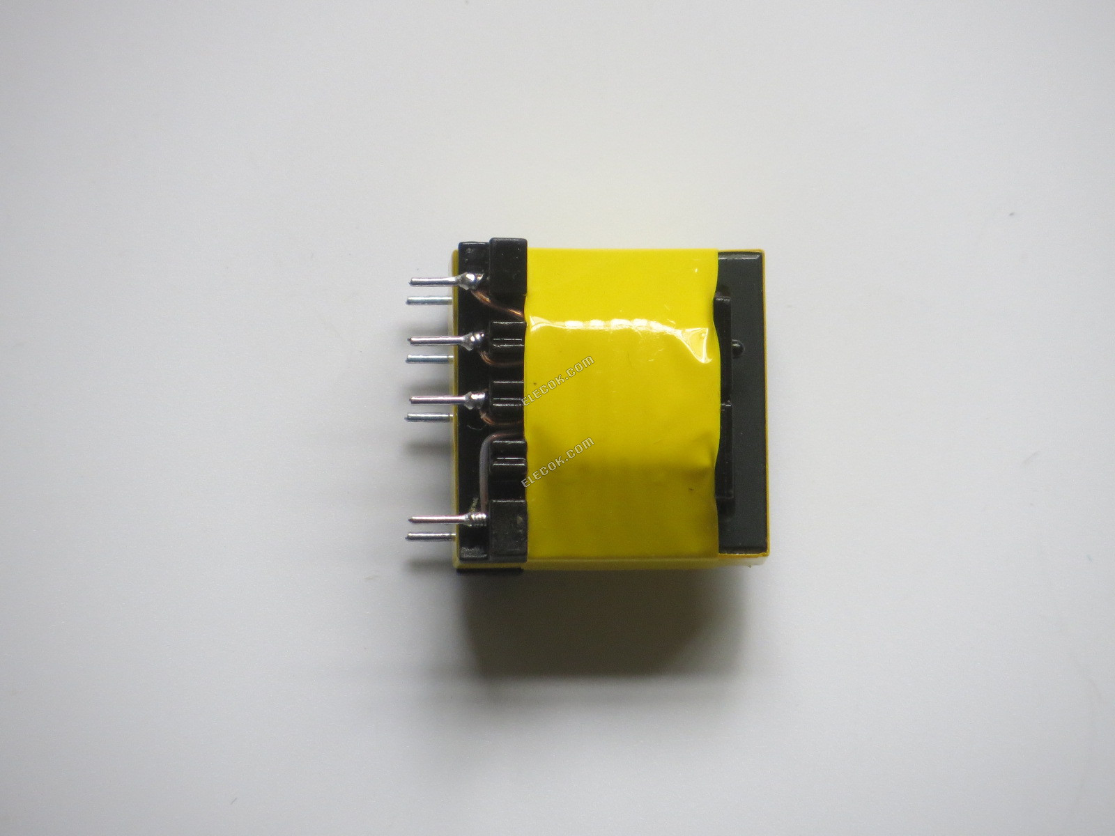 TR-500E-1 V1.3 400V switch transformer, helyettesítő 
