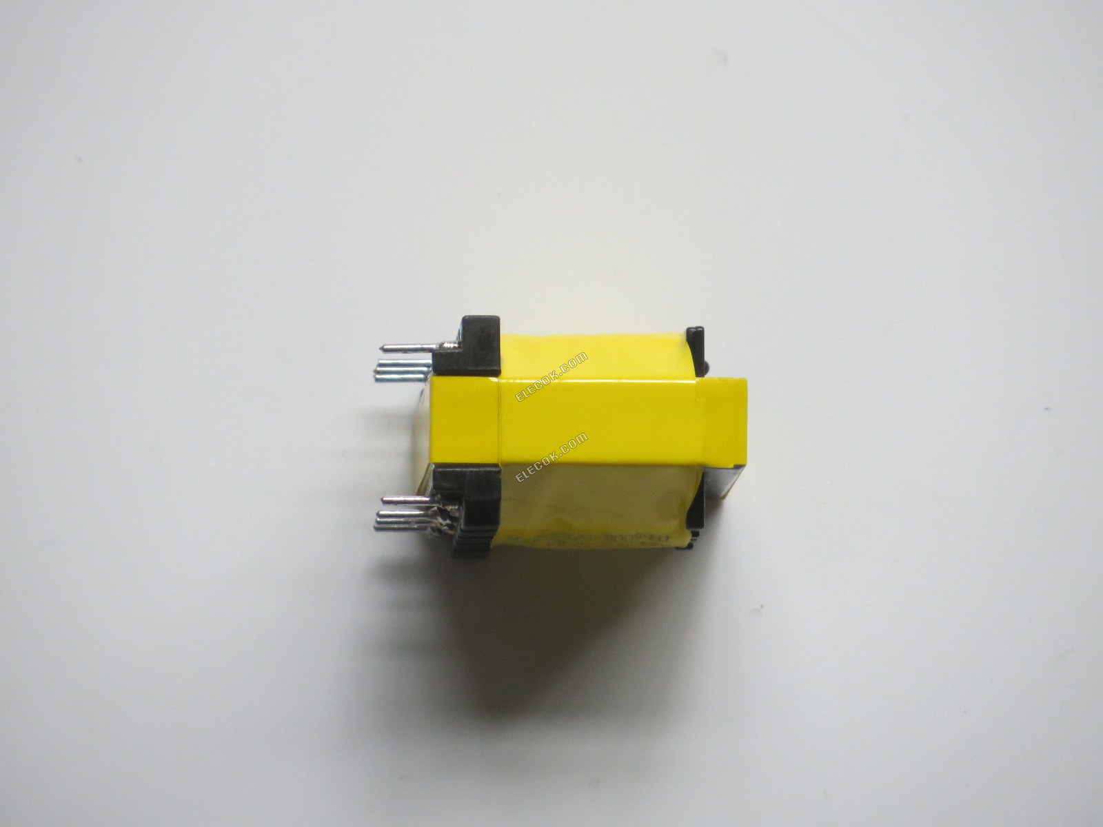 TR-500E-1 V1.3 400V switch transformer, helyettesítő 