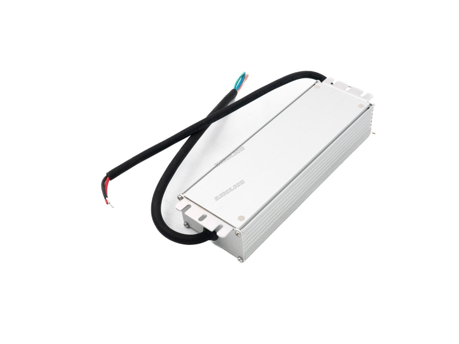 Mean Well HLG-100H-20A Tápegység 100W 20V - Állítható 