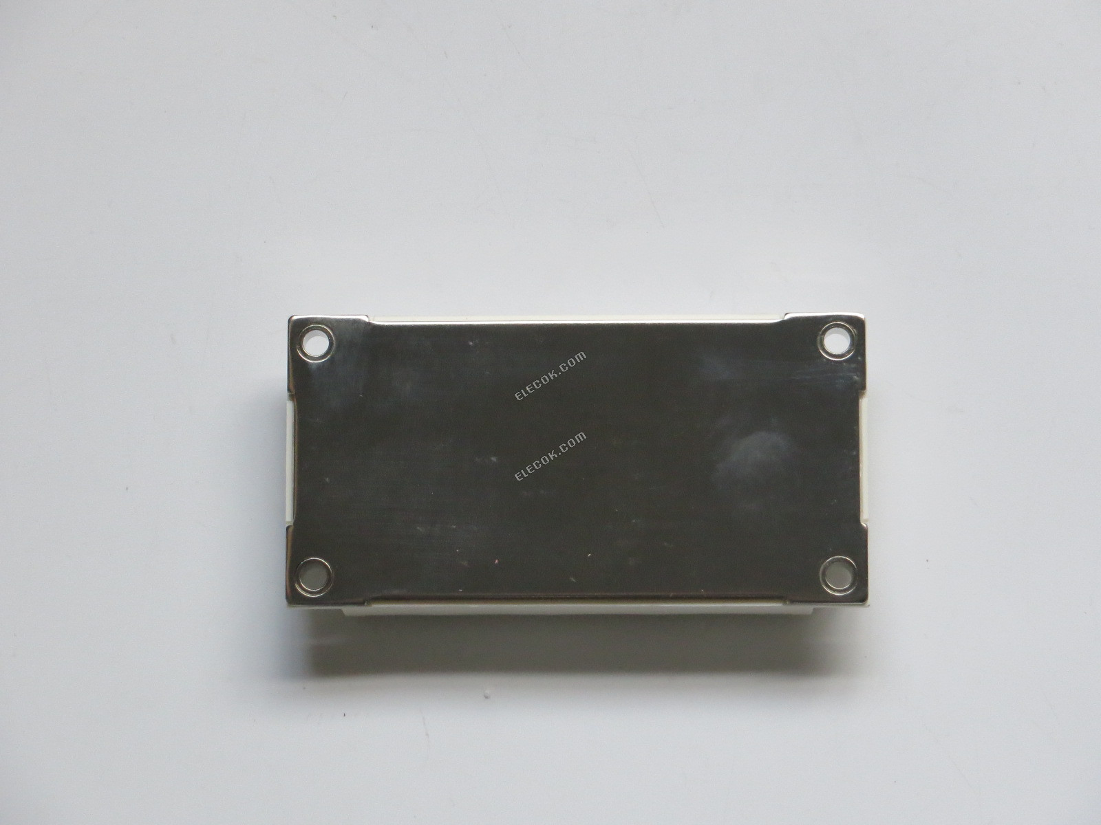FS100R12KT3 INFINEON 100A1200V 